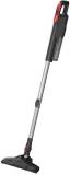 Пылесос Enchen Vacuum Cleaner V3 Plus Black