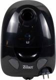 Пылесос ZILAN ZLN8471 ERP2