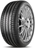 Подробнее о Falken Azenis FK520 (MO) 275/55 R19 115Y XL
