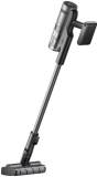 Пылесос Mova I10 Silver