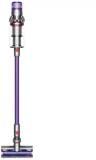 Пылесос Dyson V11 Advanced 479333-01