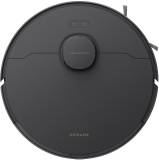 Пылесос Dreame D20 PRO PLUS BLACK RLD43SD-BL