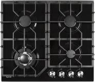 Поверхность Ventolux HG L7 S (BK) 2059765970378