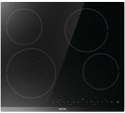Поверхность Gorenje ECT642BCSCE
