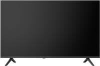 Телевизор Grifon DV50UMSB2