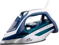 Подробнее о MONTE MT-1517