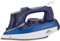 Подробнее о MONTE MT-1521