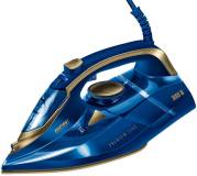 Подробнее о MPM MZE-24G