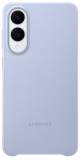 Подробнее о Samsung Kindsuit Case for Samsung Galaxy S25 Edge Light Blue EF-VS937PLEGWW