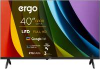Телевизор Ergo 40JFS6800