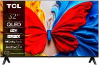Телевизор Tcl 32V5C