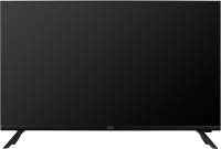 Телевизор 2E 40 LED FHD 60Hz Smart Android Black 2E-40A07B