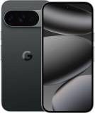 Смартфон Google Pixel 10 Pro 16/128GB Obsidian