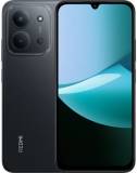 Смартфон Xiaomi Redmi 15C 4/256GB Midnight Black