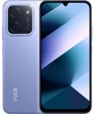 Смартфон Xiaomi Poco C85 8/256Gb Purple