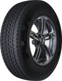 Подробнее о Neolin NeoWinter L8 255/50 R19 107V XL