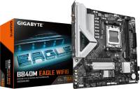 Подробнее о Gigabyte B840M EAGLE WIFI6