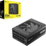 Адаптер Corsair HX1200i PCIE5 1200W CP-9020307-EU