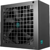 Подробнее о Deepcool PF500X R-PF500X-HD0B-JGEU