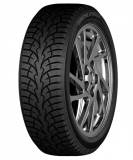 Подробнее о Grenlander IceDefensor Stud I 215/65 R16 102T XL