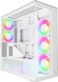 Корпус Arctic Xtender VG White ACPCC00017A