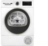 Подробнее о Bosch WQG1417EPL