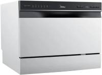 Посудомойка Midea MCFD55S460Wi 6939962632179