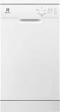 Подробнее о Electrolux ESA12110SW
