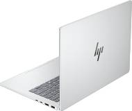 Ноутбук HP OmniBook 7 Laptop AI 14-fr0221nw Glacier silver C3BW6EA