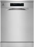 Подробнее о Electrolux ESM64831SX