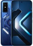 Смартфон Infinix GT30 X6876 8/256GB Cyber Blue 4894947101021
