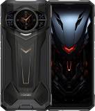 Смартфон DOOGEE S200 Plus 16/512Gb Black