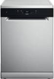 Посудомойка Whirlpool WFC 3C33 F X