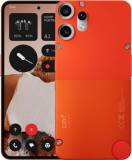 Смартфон CFM Nothing Phone 2 Pro 8/128GB Orange