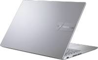 Подробнее о ASUS Vivobook 16 (X1605) Cool Silver X1605VA-MB2268 / 90NB13W2-M009K0