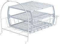 Аксессуар Siemens WZ 20600