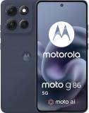 Смартфон Motorola Moto G86 Power 12/256GB (PB8X0046RS) Spellbound