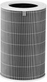 Аксессуар Xiaomi Smart Air Purifier 4 Pro Filter