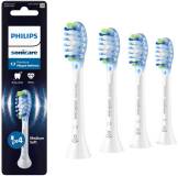 Аксессуар Philips HX9044/87