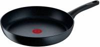 Подробнее о Tefal Black Stone 32 см G2810802