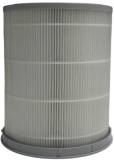Аксессуар Xiaomi Smart Pet Care Air Purifier Filter