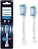 Аксессуар Philips HX9042/87