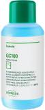 Аксессуар Vorwerk Kobold GC100 200ml 75660