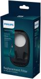 Аксессуар Philips AquaTrio XV1791/01