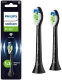 Аксессуар Philips HX6062/88