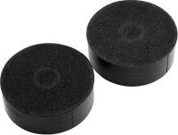 Подробнее о Electrolux ECFB03ST