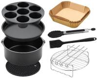 Подробнее о MONTE MT-27-0