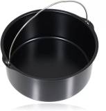 Аксессуар Ninja OL550/OP300