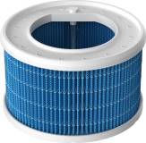 Подробнее о Xiaomi Smart Evaporative Humidifier Filter
