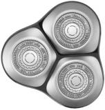 Подробнее о Xiaomi Electric Shaver S301 Replacement Head